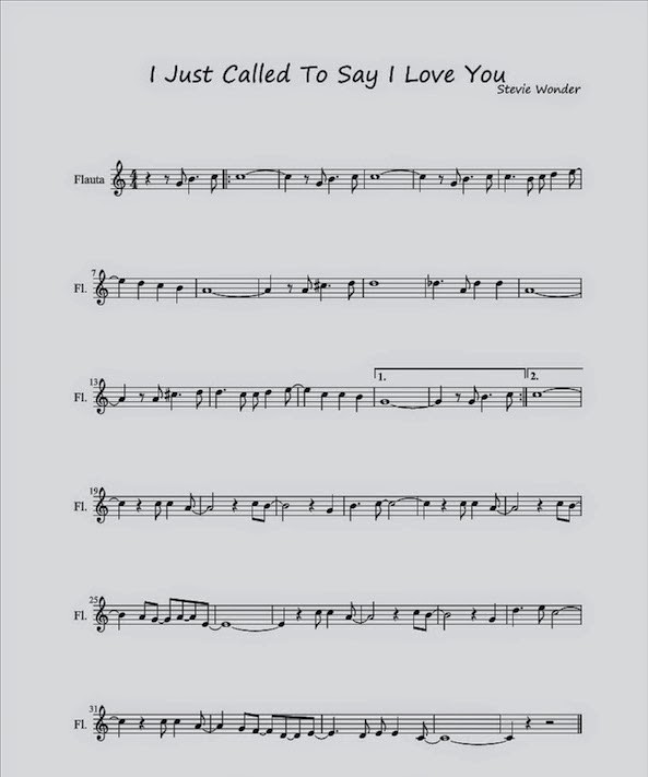 Stevie wonder i just called to say i love you ноты. I just called to say i love you ноты для фортепиано. Стиви уандер ноты. Ноты стиви уандера i just called to say i love you. I just called to say i love ноты.