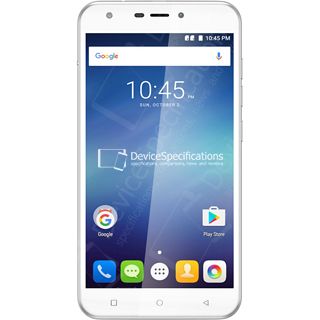 Walton Primo NH2 Full Specifications