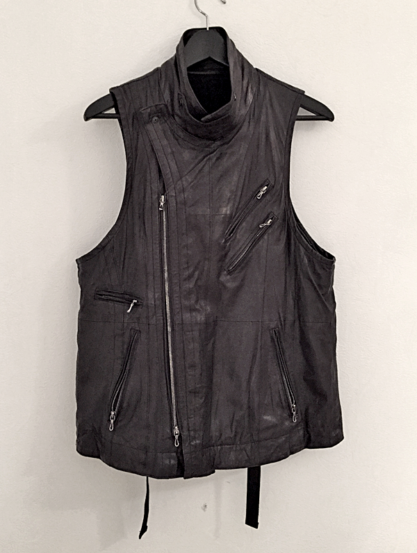 julius-leather-vest1.png