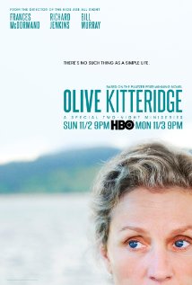Olive Kitteridge (2014) ταινιες online seires xrysoi greek subs