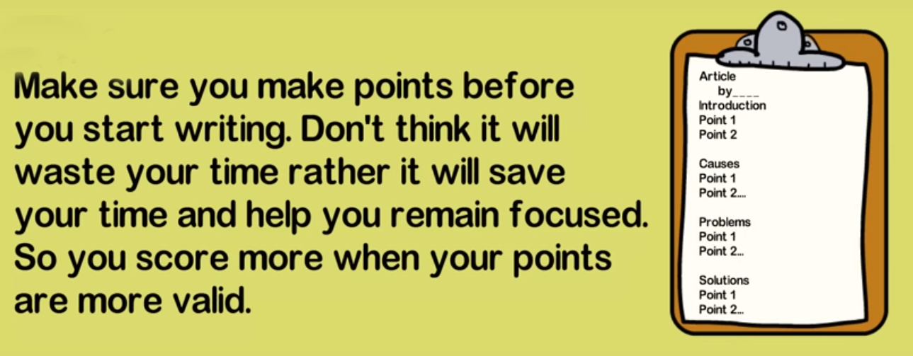 English Core Tips and tricks For board exam-01 English core class 12 Tips for Board 01