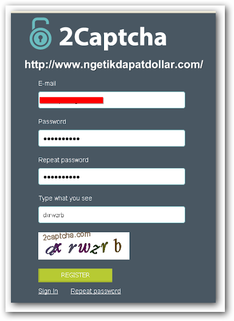2captcha. 2captcha