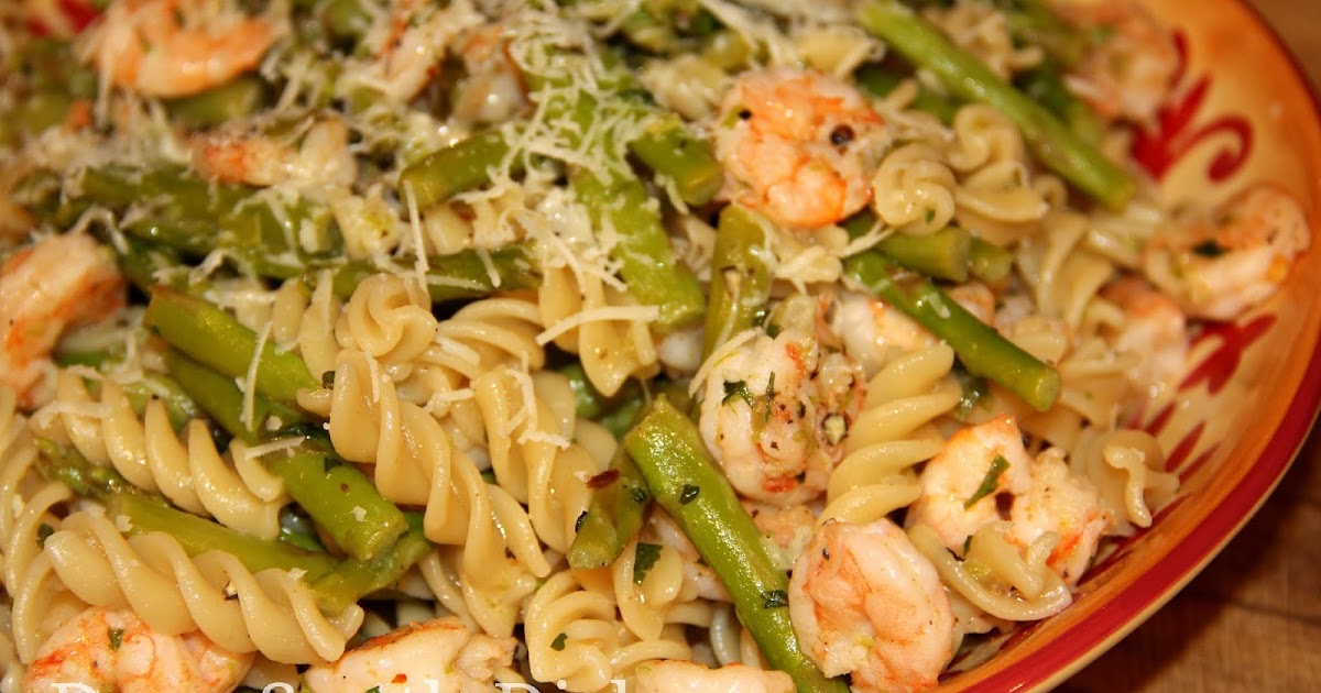 https://4.bp.blogspot.com/-0gYGEyHJJkA/U15Vrj-XSNI/AAAAAAAAbnU/P9iA8KM7IgY/w1200-h630-p-k-no-nu/Skillet+Shrimp+and+Pasta+with+Asparagus+01.jpg