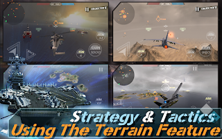 From The Sea Mod Apk v0.0.8 (Unlimited Money) Terbaru Gratis From The Sea Mod Apk v0.0.8 (Unlimited Money) Terbaru Gratis