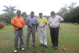 Royal Sumatra Golf and Country Club