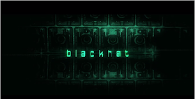 Sinopsis Lengkap Film Blackhat 2015