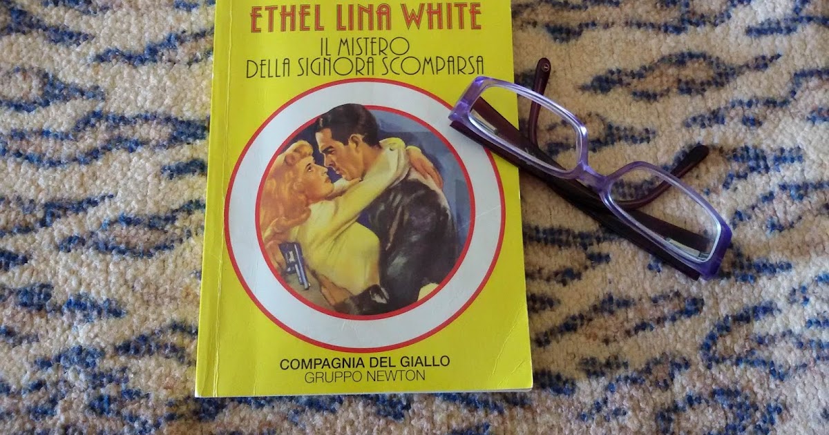 Il taccuino delle voci Il mistero della signora