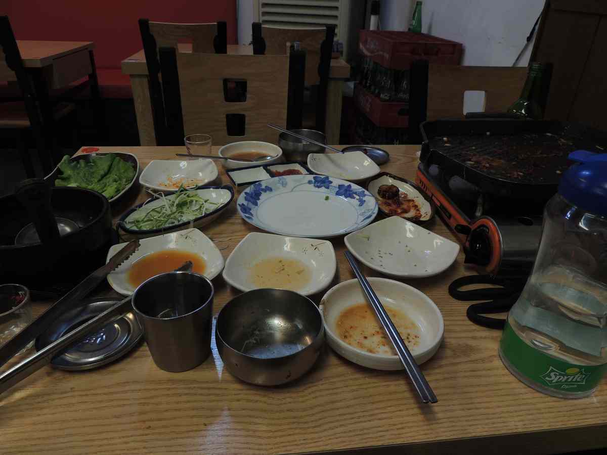 지리산 피아골 지리산 피아골