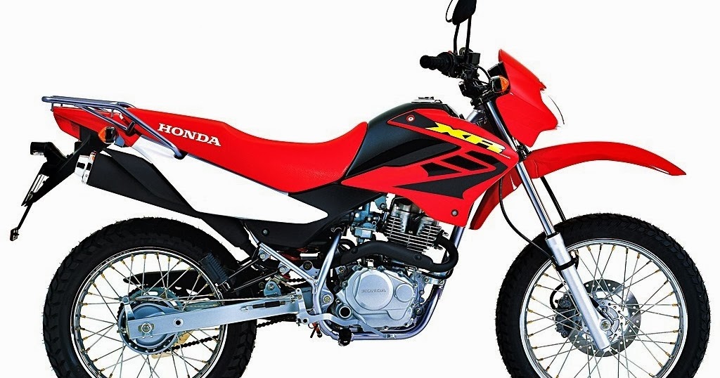 honda x bike price