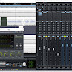 MAGIX Samplitude Pro X3 Suite – Audio Production Free Download