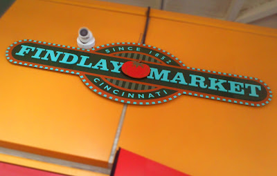 Findlay Market