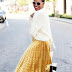 Editor's Pick: Style Risks To Take Next Year (Part 1)