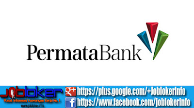 PT Bank Permata Tbk Lowongan Kerja Terbaru PT Bank Permata Tbk
