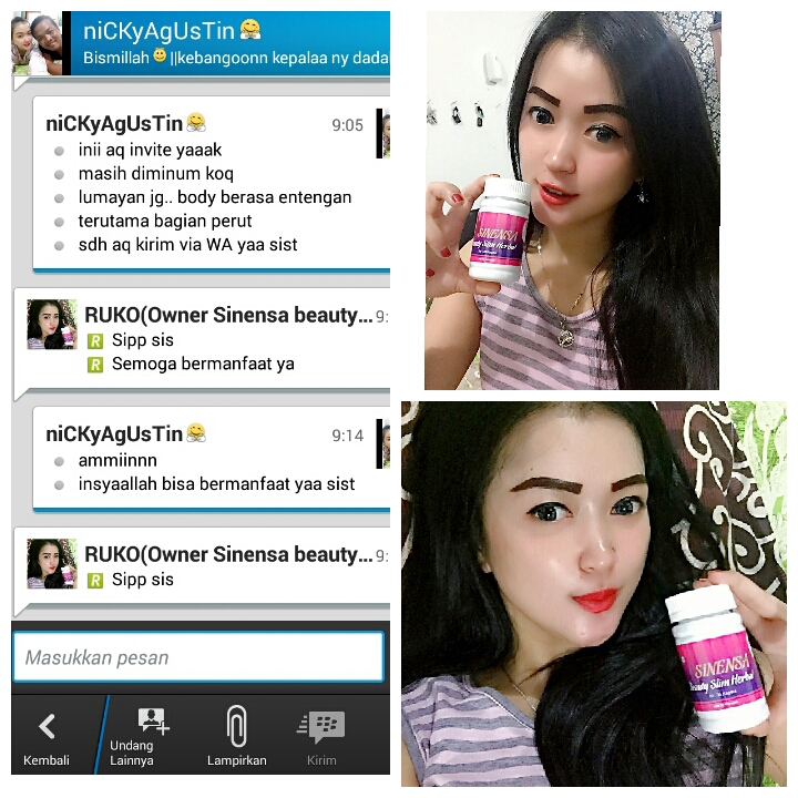 jual sinensa slim herbal bsh adalah obat diet jual sinensa slim herbal bsh adalah obat diet