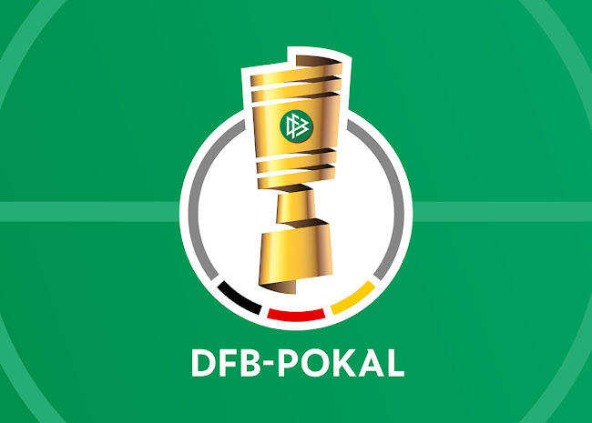 dfb poka dfb poka