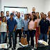 São Desidério é representado no Fórum Regional de Secretários e Dirigentes Municipais do SEBRAE