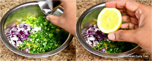 how-to-make-mango-salsa-2 how-to-make-mango-salsa-2