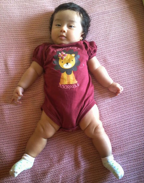 Model Baju Bayi Bulan Model Baju Bayi Bulan