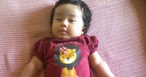 27 model baju bayi unik dan lucu modern terbaru 2018 27 model baju bayi unik dan lucu modern terbaru 2018