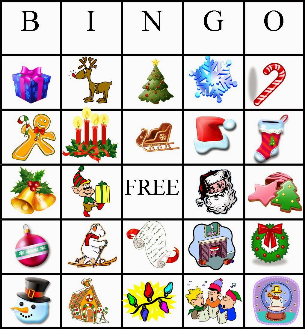 6-best-free-printable-christmas-bingo-game-printablee