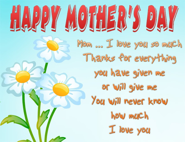 Mothers Day Greetings: Happy Mother’s Day Greetings Card eCards For Mom 2017 Mothers Day Greetings: Happy Mother’s Day Greetings Card eCards For Mom 2017
