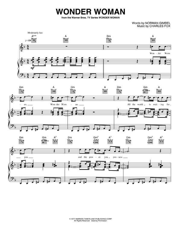 Satin Tights A Wonder Woman Podcast