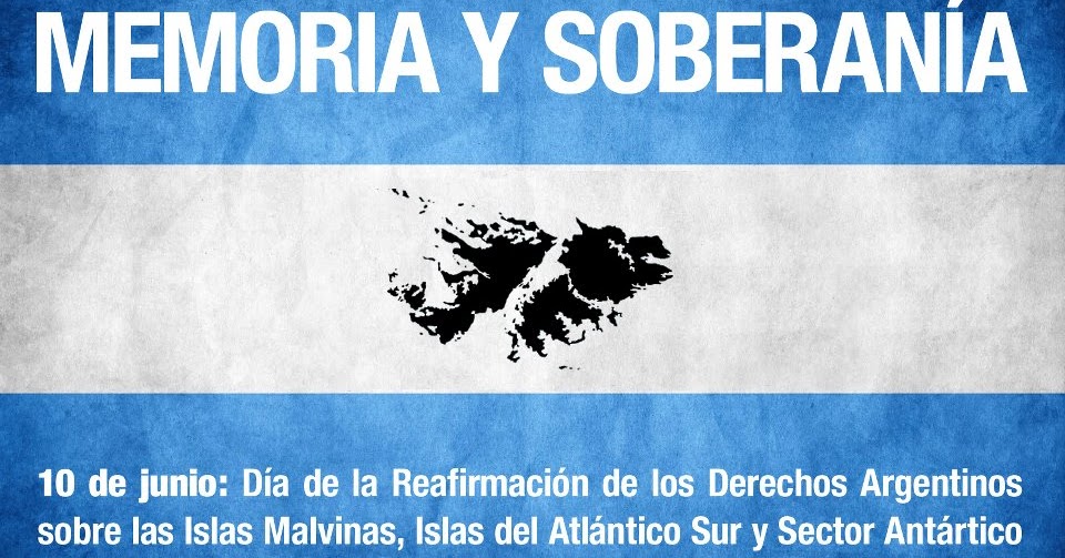 POEMAS PARA LA MUJER 10 de