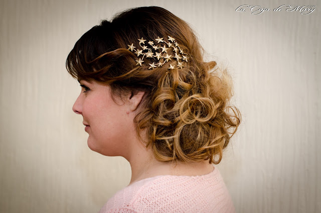 tocado-diy-rodarte-estrellas tocado-diy-rodarte-estrellas