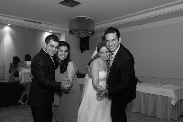 fotografía de boda, fotografía en el molar, fotografía en Madrid fotografía de boda, fotografía en el molar, fotografía en Madrid