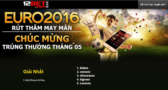 [Image: rut%2Btham%2B1.jpg]