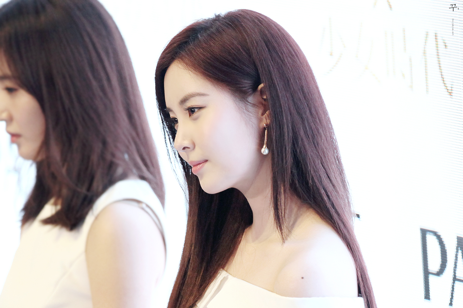 170311sh9.jpg