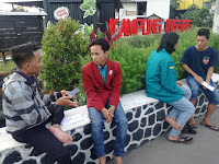 Kenalilah 4 Metode Belajar Bahasa Inggris bagi Pemula Kenalilah 4 Metode Belajar Bahasa Inggris bagi Pemula