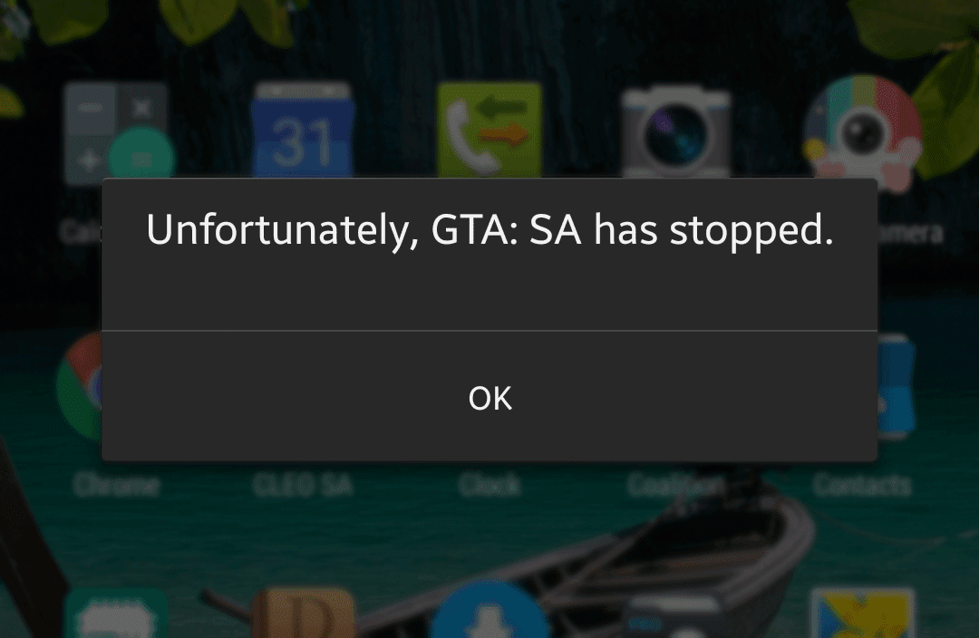 How to download GTA San Andreas on Android: Step-by-step guide