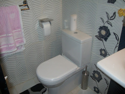 شقة للبيع بمدينة نصر 610 Apartment for sale Nasr City شقة للبيع بمدينة نصر 610 Apartment for sale Nasr City