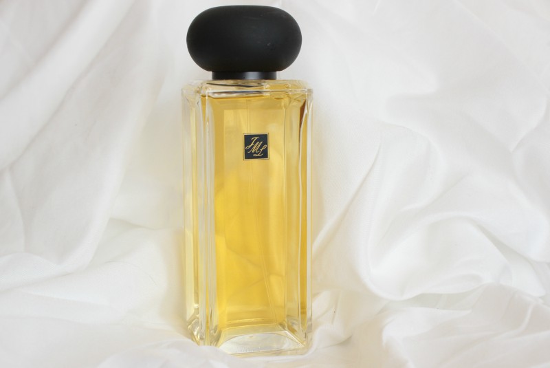 Jo Malone Rare Teas Collection The Sunday Girl