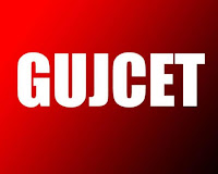 GUJCET Syllabus GUJCET Syllabus