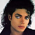 A Brief Biography About Michael Jackson, The Things You Never Knew About Him