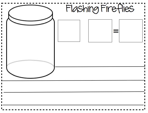 Joyful Learning In KC: Literature Based Math Lessons