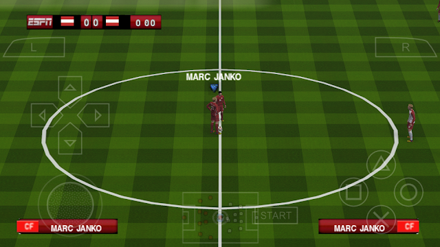BOMBA PATCH 2017 OFICIAL para ANDROID| Futebol BOMBA PATCH 2017 OFICIAL para ANDROID| Futebol
