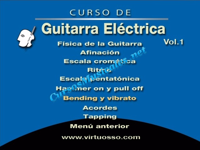 Virtuosso.Guitarra.Electrica.Vol1.Cap2.w