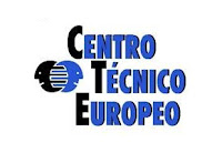 CTEEP - Centro Técnico Europeo centro-técnico-europeo