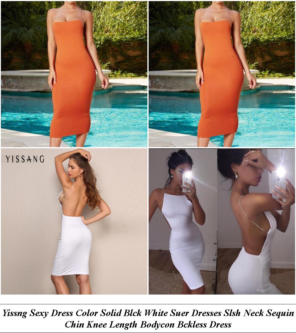 Flower Girl Dresses - Online Sale Sites - Ladies Dress - Cheap Fashion Clothes