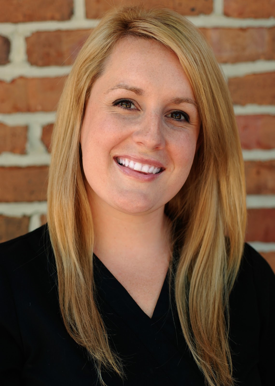 Solé Medical Spa Getting to know us...