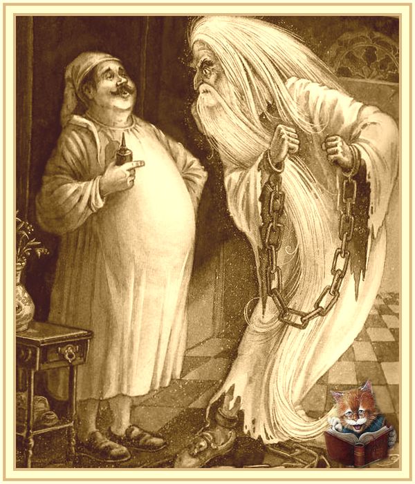 кентервильское привидение издательство речь. митрофанов кентервильское привидение. оскар уайльд кентервильское. оскар уайльд кентервильское. митрофанов кентервильское привидение.