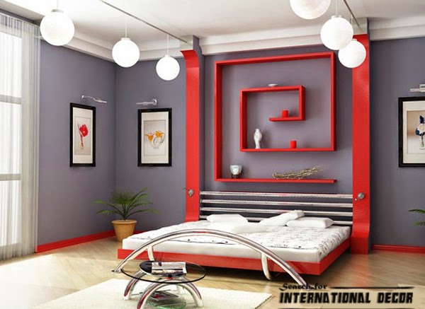 20 Japanese  style bedroom  interior  designs  ideas  furniture