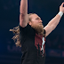 Daniel Bryan ficará de fora da Wrestlemania Axess