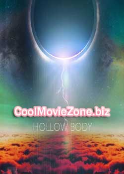 High Voltage (2018)