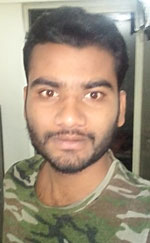 Sunil Bhalchandra Umate, Bodhi Booster, Bodhi Stars, Bodhi Testimonials, Hindi Bodhi Booster, Knowledge portal, PT education www.BodhiBooster.com, www.PTeducation.com, http://Hindi.BodhiBooster.com