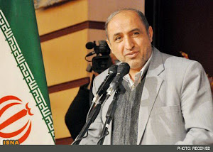 فرماندار تهران: 99گردان بسیج در انتخابات آماده‌باش هستند