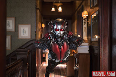 Ant-Man Image 4